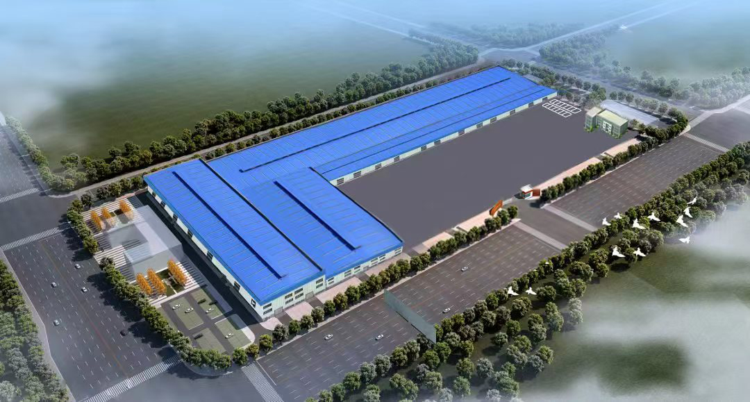 FAR-MAC Steel frequently asked questions about steel products and services